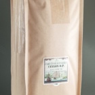 Ceylon OP/BOPI č.č. 1 kg GREŠÍK Čaje 4 světadílů