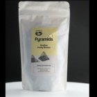 Rooibos Pretty Woman - Pyramids (BONThé) - Oxalis