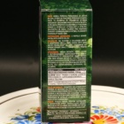 Maca 530 mg (90 cps.) - Rainforest