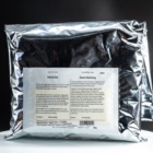Ranní čaj 500 g - Oxalis