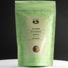 Čaj císařů 70 g - Oxalis