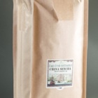 China Sencha z.č. 1 kg GREŠÍK Čaje 4 světadílů