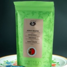 Růžový obláček 80 g - Oxalis