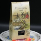 Pepř kubeba celý 15 g GREŠÍK Dobré koření