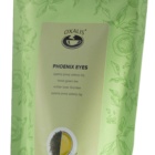 Phoenix Eyes 70 g - Oxalis