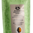 Darjeeling Ambootia FTGFOP1 Autumnal BIO 60 g - Oxalis