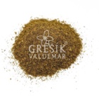 Adžika 30 g GREŠÍK Dobré koření