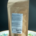 Borůvkový muffin 150 g - káva,aromatizovaná,mletá