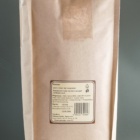 Gunpowder z.č. 1 kg GREŠÍK Čaje 4 světadílů