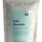 Indie Riverdale 150 g - káva - Oxalis