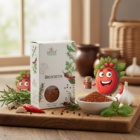 Bruschetta 30 g GREŠÍK Dobré koření