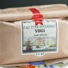 Yogi 0,5 kg GREŠÍK Čaje 4 světadílů