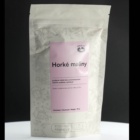 Horké maliny - 0,5 kg káva,aromatizovaná - Oxalis
