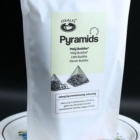 Malý Buddha ® - Pyramids (BONThé) - Oxalis
