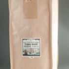 Yerba maté pražené 1 kg GREŠÍK Čaje 4 světadílů