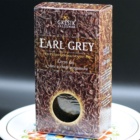 Earl Grey č.č. 70 g krab. GREŠÍK Čaje 4 světadílů