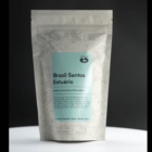 Brazílie Santos Estuário 150 g - káva - Oxalis