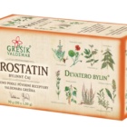 Prostatin 20 n.s. GREŠÍK
