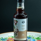 Guatemala Hoja Blanca - Cold Brew Coffee 200 ml - Oxalis