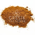 Čínské koření 50 g GREŠÍK Dobré koření