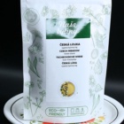 Česká louka 50 g - Oxalis