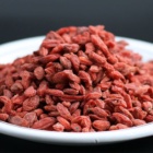 Goji - kustovnice čínská 1 kg