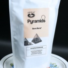 Bora Bora - Pyramids (BONThé) - Oxalis