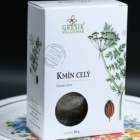 Kmín celý 50 g GREŠÍK Dobré koření