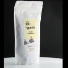 Rooibos Pretty Woman - Pyramids (BONThé) - Oxalis