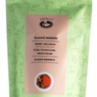 Sladké mámení 80 g - Oxalis