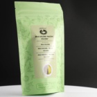 Milk Oolong - Mléčný oolong 60 g - Oxalis