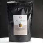 Višně v čokoládě 150 g - káva,aromatizovaná,mletá - Oxalis