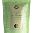 Jasmin White Pai Mu Tan 30 g - Oxalis