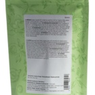 China Jasmine Dragon Phoenix Pearls Dračí perly 70 g - Oxalis