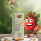 Výživný krém s propolisem 5v1 50 g Pleva
