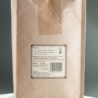 Zázvor & Citrón z.č. 1 kg GREŠÍK Čaje 4 světadílů