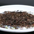 Darjeeling Himalaya Blend č.č. 70 g krab. GREŠÍK Čaje 4 světadílů