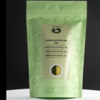 Jasmin White Pai Mu Tan 30 g - Oxalis