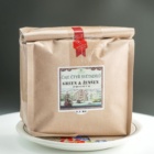 Green & Ženšen z.č. 0,5 kg GREŠÍK Čaje 4 světadílů