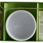 Matcha Starter Kit - dárkové balení - Oxalis