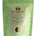 Milk Oolong - Mléčný oolong 60 g - Oxalis