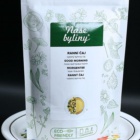 Ranní čaj 50 g - Oxalis