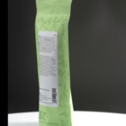 Jasmin White Pai Mu Tan 30 g - Oxalis