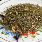 Mate IQ ® 60 g - Oxalis