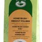 Honeybush Medový polibek ® 60 g - Oxalis