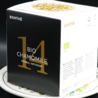 Chamomile - gastro, 13 x 2 g