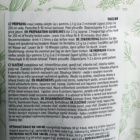 Urologický 50 g