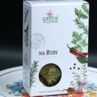 Na ryby 30 g GREŠÍK Dobré koření
