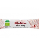 Matcha Shao Xing BIO 1,5 g