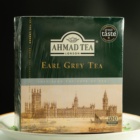 Earl Grey 100 n.s. Ahmad